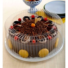 Bandeja-com-Tampa-Torta-Grande-Alta-G60ma---branca-UN-8835