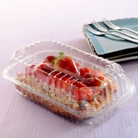 Embalagem-Ga10-Leva-Doce-Alta-Simplifi-com-10-un-UN-111308