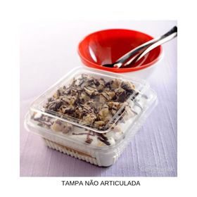 Embalagem-G650-1-Doce-200ml-Simplifi-com-10-un-UN-111309