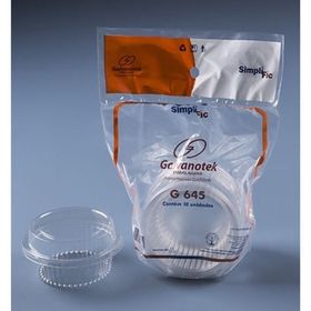 Embalagem-G645-1-Doce-120ml-Simplifc-com-10-un-UN-111311