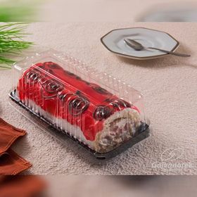 Embalagem-G64m-Torta-Bolo-Mini-Un-UN-620270