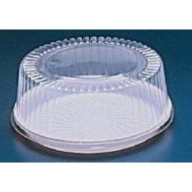 Bandeja-com-Tampa-Mini-Torta---G32-UN-460036