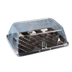 Embalagem-G75d-Torta-Ret-Media-Un-UN-620289