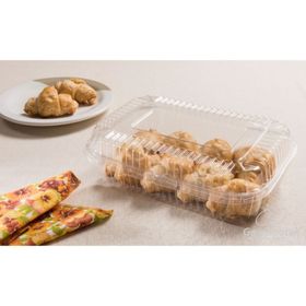 Embalagem-Ga18-Rocambole-Baixo-Simplifi-com-10-un-UN-111939