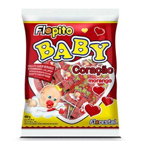 Pirulito-Florestal-Baby-Corac-Verm-500g-PC-7218