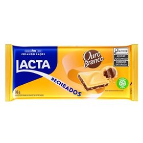 CHOC-BARRA-LACTA-RECH-OURO-BRANCO-98G-UN-781300