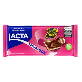 CHOC-BARRA-LACTA-RECH-SONHO-DE-VALSA-98G-UN-781299