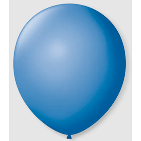 Balao-Sao-Roque-N7-Azul-Turquesa-C50-UN-1232