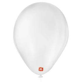 Balao-Sao-Roque-N7-Branco-Polar-C50-UN-1233