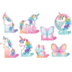 DECORACAO-DE-MESA-UNICORNIO-NEW-C8UN-UN-814557