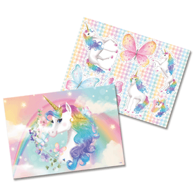 KIT-DECORATIVO-UNICORNIO-NEW-UN-814689