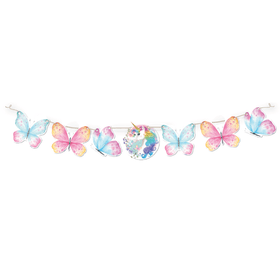 FAIXA-DECORATIVA-UNICORNIO-NEW-UN-814623