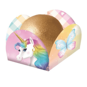 PORTA-FORMINHA-UNICORNIO-NEW-C40UN-UN-814743