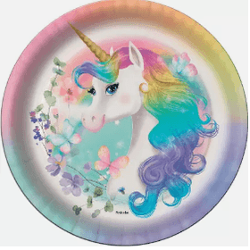 PRATO-REDONDO-UNICORNIO-NEW-C8UN-UN-814769