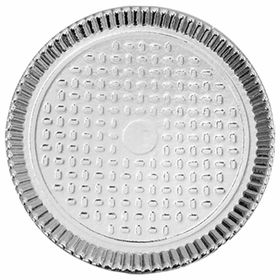 Prato-Lam-Prata-n-09-425cm-UN-8102