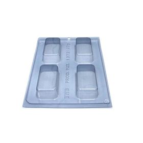 FORMA-BOLO-BOMBOM-GRANDE-C3-PARTES-UN-114420