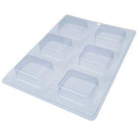 Forma-Especial-Bolo-Bombom-Medio-Cod-107-UN-114421