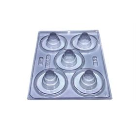 FORMA-MINI-BOLO-3-ANDARES-C3-PARTES-UN-115531