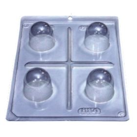 Forma-Especial-Trufa-Super-UN-500933