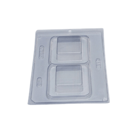 FORMA-PAO-DE-MEL-QUADRADO-C3-PARTES-UN-500941