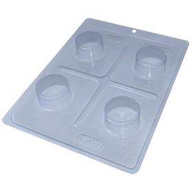 FORMA-MINI-PAO-DE-MEL-C3-PARTES-UN-500950