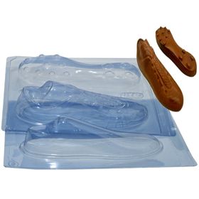 Forma-Especial-Chuteira-UN-500984