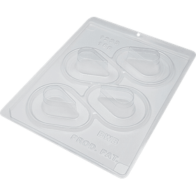 FORMA-TRUFA-GOTA-C3-PARTES-UN-501018