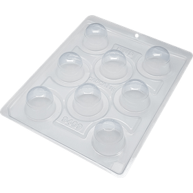 Forma-Especial-Copo-Mousse-Mod-2-UN-501026