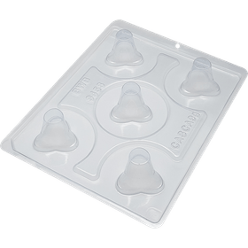 FORMA-COPO-MOUSSE-C3-PARTES-UN-501034