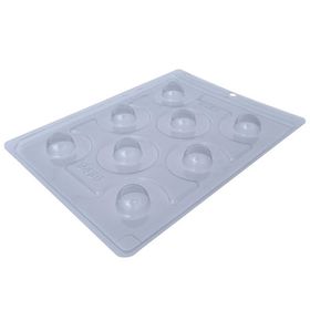 FORMA-ESPECIAL-ESFERA-CFURO-4-CONJUNTOS-25MM-UN-501042