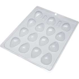 Forma-Simp-Bombom-Morango-UN-501077