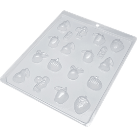 Forma-Simp-Miscelania-Frutas-UN-501085