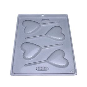 Forma-Simp-Pirulito-Coracao-20g-UN-501093