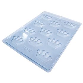 Forma-Simp-Coroa-Cod-9287-UN-116137