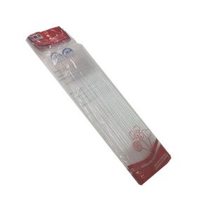 Palitos-Para-Pirulito-Grande-Crista-com-50-unidades-UN-116337