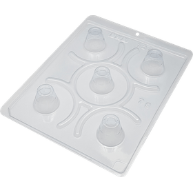 FORMA-COPINHO-LICOR-C3-PARTES-UN-2423