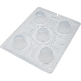 Forma-Especial-Trufa-Pequena-Mod-41-UN-2424