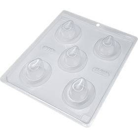 Forma-Simp-Chapeu-Cowboy-Cod-440-UN-453153