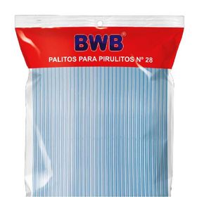 Palitos-Para-Pirulito-Grande-Azul-C50-Unidades-UN-110484