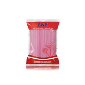 Palitos-Para-Pirulito-Pequeno-Rosa-C100-Unidades-UN-110486
