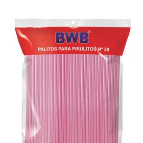 Palitos-Para-Pirulito-Grande-Rosa-C-50-Unidades-UN-110485