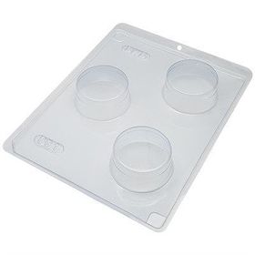 FORMA-PAO-DE-MEL-PEQUENO-C3-PARTES-UN-112466