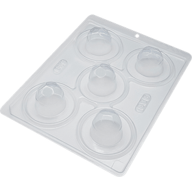 Forma-Especial-Trufa-Marcada-03-Cavidades-UN-112465