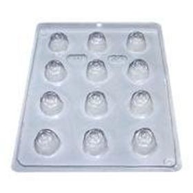 Forma-Simp-Bombom-Rosa-Cod-24-UN-112630