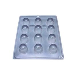 Forma-Simp-Cerejao-Cod-12-UN-112632