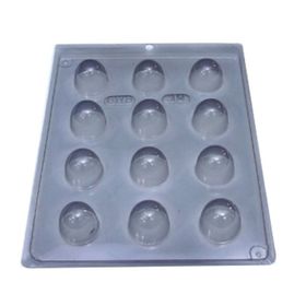 Forma-Simp-Bombom-Pequeno-Cod-10-UN-112631