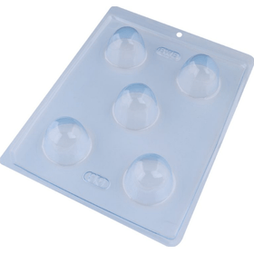 FORMA-SIMPLES-TRUFA-GRANDE-COD-90-C5-CAVIDADES-UN-112634