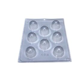 Forma-Simp-Trufa-Media-Cod-91-UN-112635