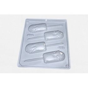 Forma-Simp-Pirulito-Sorvete-Palito-Cod-88-UN-112638