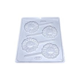 Forma-Simp-Pirulito-Girassol-Cod-89-UN-112637